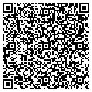QR code with Cool Change Inc contacts