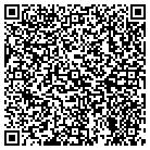 QR code with Multi-Service Property Mgmt contacts