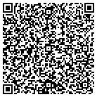 QR code with Thania's Adult Foster Care contacts