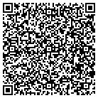QR code with Mercer Transportation contacts