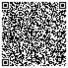 QR code with Margin10 Consulting Services contacts