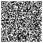 QR code with Midville United Methodist Charity contacts