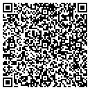 QR code with Best Warehouse contacts