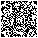 QR code with Bronze Monkey contacts