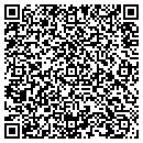 QR code with Foodworks Sales Co contacts