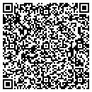 QR code with Ocilla Star contacts