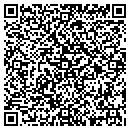 QR code with Suzanne E Cullins MD contacts