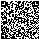 QR code with Hillcrest Plumbing contacts