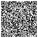 QR code with Walker Transmissions contacts