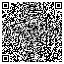 QR code with Cellular One contacts