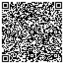QR code with Forensic Accounting Assoc contacts