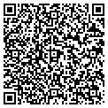 QR code with Atkins Travel contacts