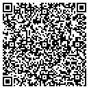 QR code with Popham Oil contacts