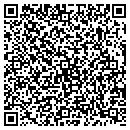 QR code with Ramirez Roofing contacts