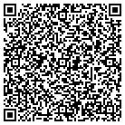 QR code with Progressive Improvements Inc contacts