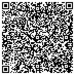 QR code with Newlife Outreach Christian Center contacts