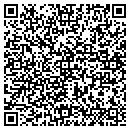 QR code with Linda Moore contacts
