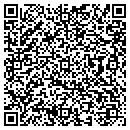 QR code with Brian Cooper contacts