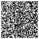 QR code with Willstaff Worldwide contacts