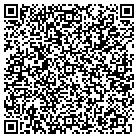 QR code with Arkansas Institute-Rehab contacts