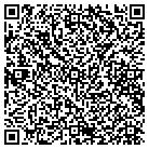 QR code with Ricardo's Mexican Grill contacts