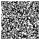 QR code with Quickmart 25 contacts