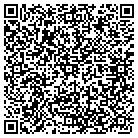 QR code with Davis Vibration Consultants contacts