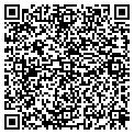 QR code with Amoco contacts