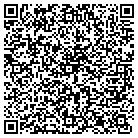 QR code with Computer & Control Tech Inc contacts