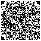 QR code with John David Mullins PC contacts