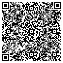 QR code with K E C Designs contacts