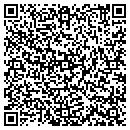 QR code with Dixon Farms contacts