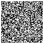 QR code with B I Community Corrections Service contacts