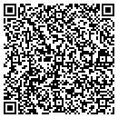 QR code with Georgia Oral Surgery contacts