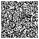 QR code with Romancing The Stone contacts