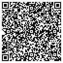 QR code with Brad Nellis contacts