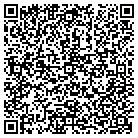 QR code with Subway Sandwiches & Salads contacts