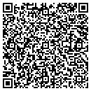QR code with Fletc Fort PO 99 0299 contacts
