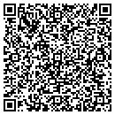 QR code with Framemaster contacts