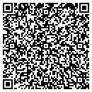 QR code with Barrens Golf Course contacts