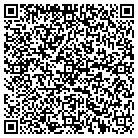 QR code with Sophia Bunce Business Service contacts