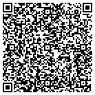 QR code with Joel S Slessinger CPA contacts