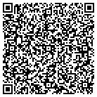 QR code with Atlanta 24 Hour Door & Window contacts
