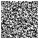QR code with Seek First LLC contacts