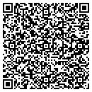 QR code with Dancor Transit Inc contacts
