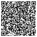 QR code with Swints contacts