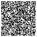 QR code with Eckerd contacts