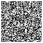 QR code with Cedar Lake Christian Center contacts
