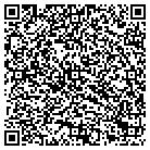 QR code with OCallaghan Energy Services contacts