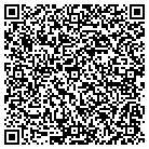 QR code with Patterson Delivery Service contacts